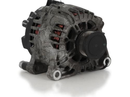 Generator FORD FIESTA VI (CB1, CCN) 1.4 TDCi | BP27307980M7 
