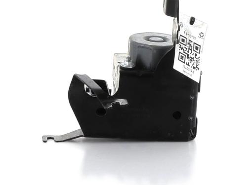 Pompe ABS RENAULT CLIO IV (BH_) 0.9 TCe 90 (BHNF, BHMA, BHMH, BHJK, BHJR) (90 hp) 29931250