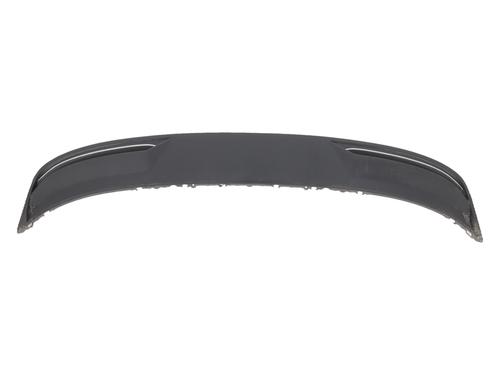 rear-bumper-spoiler-audi-a3-sportback-8va-8vf-2012-2013-2014-2015-2016-2017-2018-2019-2020-2021-40248887 main image