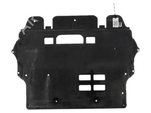 Used Underbody protection Underbody protection 36907871 36907871