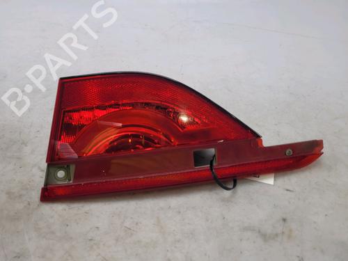 Right tailgate light JAGUAR XF II (X260) 2.0 D (180 hp) 14449444