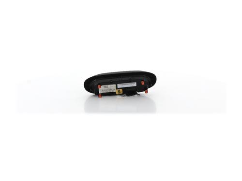 Climate control FIAT 500X (334_) 1.0 (334.AXN1B) | BP38633349I5 - Image 2