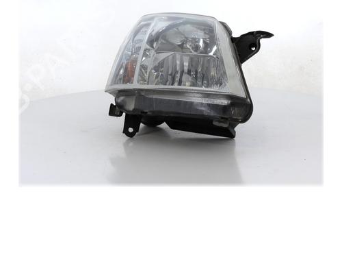 Used Right headlight OPEL MERIVA A MPV (X03) 1.7 CDTI (E75) (100 hp) 29701679