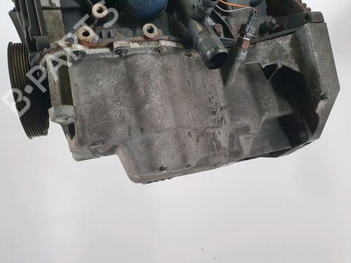Engine RENAULT CLIO III (BR0/1, CR0/1) 1.6 16V (BR09, BR0T, CR09, CR0T) | BP36777138M1 - Image 8