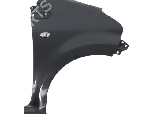 right-front-fenders-toyota-aygo-_b1_-2005-2006-2007-2008-2009-2010-2011-2012-2013-2014-40003969 main image