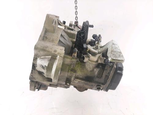 Gearkasse Gearkasse 38031632 38031632