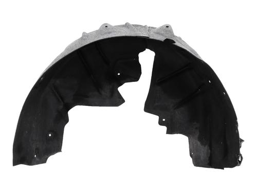 Used Wheel arch Wheel arch CUPRA FORMENTOR (KM7, KMP) 1.5 eTSI (150 hp) 33925490 33925490