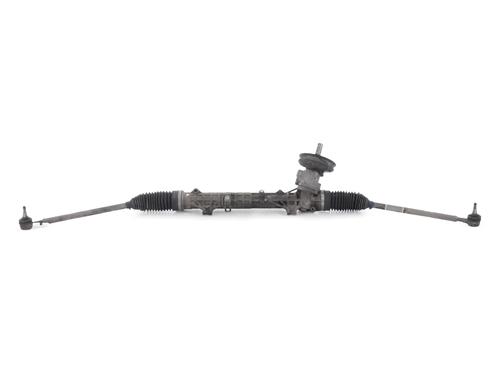 Steering rack CITROËN C4 Coupe (LA_) 1.6 16V | BP36252495M22 - Image 2