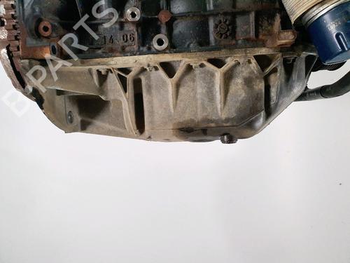 Engine RENAULT MODUS / GRAND MODUS (F/JP0_) 1.2 16V (JP0W) | BP36181774M1  - Image 11