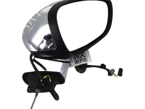 right-mirror-citroen-ds3-sa_-2009-2010-2011-2012-2013-2014-2015-2016-36513234 main image
