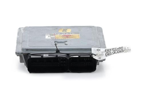Used Engine control unit (ECU) Engine control unit (ECU) AUDI A3 Sportback (8PA) 2.0 TDI (170 hp) 36380011 36380011