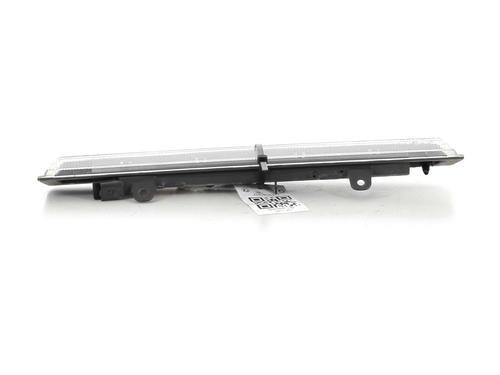 Third brake light CITROËN DS4 (NX_) 1.6 HDi 115 | BP29296228L11 