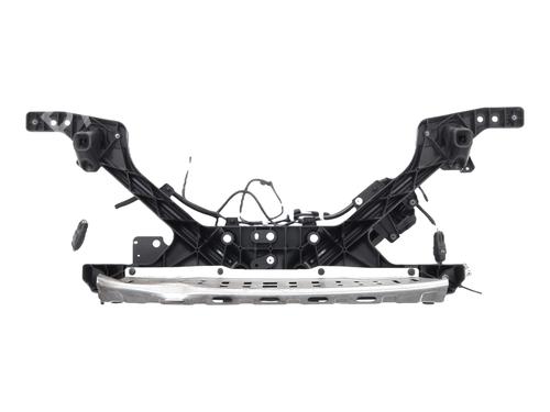 Used Front slam panel TESLA MODEL Y (5YJY) EV All-wheel Drive (450 hp) 32400800