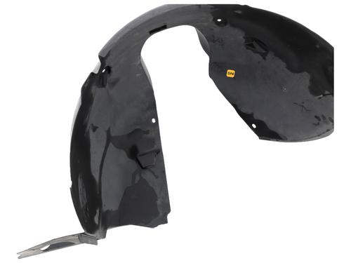 wheel-arch-peugeot-208-i-ca_-cc_-2012-2013-2014-2015-2016-2017-2018-2019-2020-2021-32039603 main image