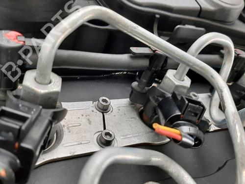 Engine AUDI A5 Sportback (8TA) 2.0 TDI | BP30982269M1