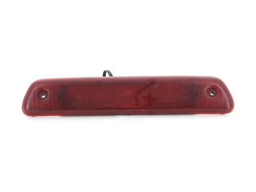 Used Third brake light FIAT SCUDO Bus (270_, 272_) [2007-2016]  33009670