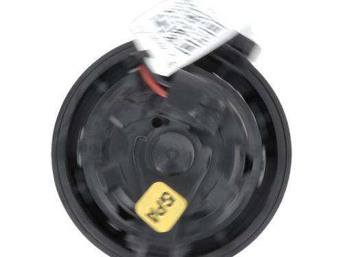 heater-blower-motor-peugeot-2008-i-cu_-2013-39665594 main image