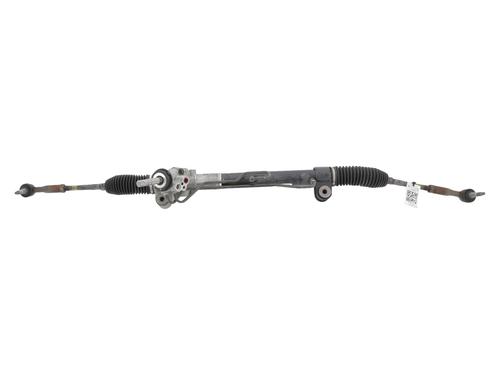 Used Steering rack CHEVROLET CRUZE (J300) 2.0 CDI (150 hp) 31963330