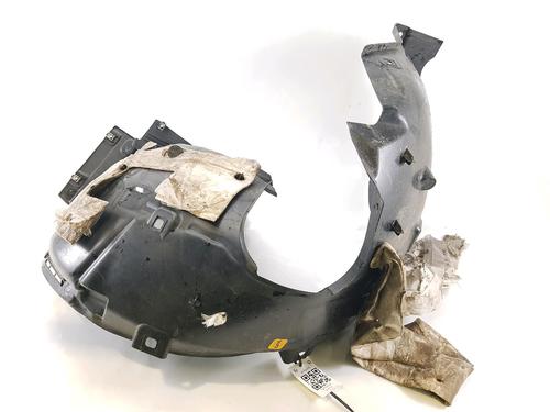 Used Wheel arch CITROËN C4 III (BA_, BB_, BC_) 1.2 PureTech 130 (BAHNSA, BAHNSB) (130 hp) 23555906