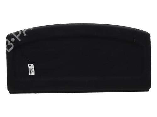 Used Rear parcel shelf VW GOLF VI (5K1) 2.0 GTi (210 hp) 29295713