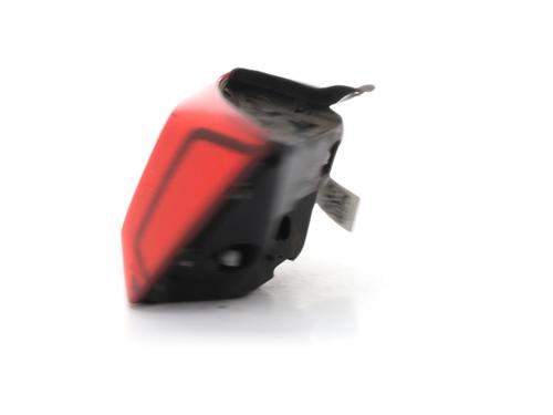 Right taillight AUDI Q2 (GAB, GAG) 2.0 TDI quattro | BP39898305C35 - Image 3