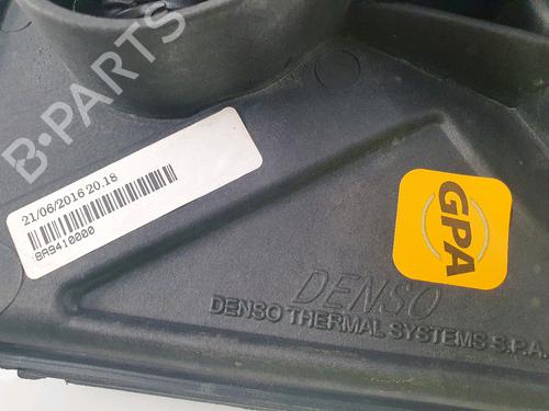 Radiator fan FIAT 500L (351_, 352_) 1.3 D Multijet (199.LYM11, 199.LYM1A) | BP27373937M35 