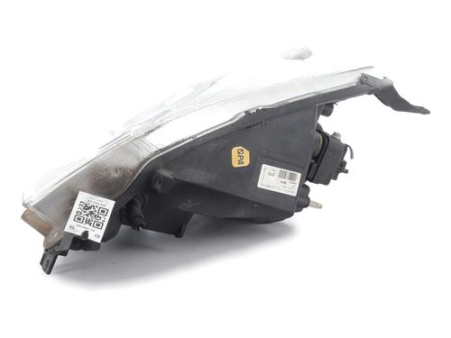 Right headlight NISSAN NOTE (E11, NE11) 1.5 dCi | BP31749886C29 - Image 2