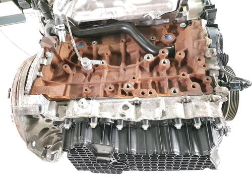 Engine FORD KUGA II (DM2) 2.0 TDCi | BP39736038M1  - Image 13