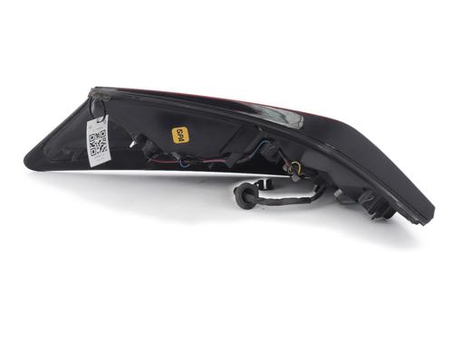 Right taillight TOYOTA AYGO (_B4_) 1.0 VVTi (KGB40) | BP37167041C35 - Image 4