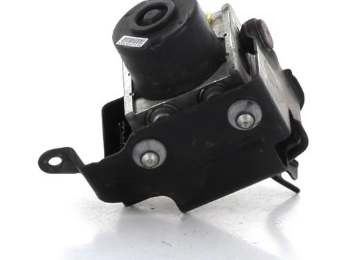 Módulo de ABS SUZUKI SWIFT III (MZ, EZ) 1.3 DDiS (RS413D) (69 hp) 33159622