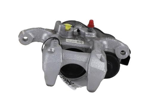 Bremssattel links hinten für PEUGEOT 3008 III (KA_, KB_, KC_) Hybrid 136 (KAHPYE) (136 hp) 30557605