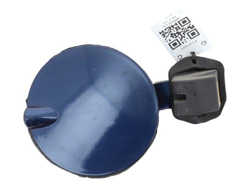 Fuel flap OPEL MERIVA A MPV (X03) 1.4 16V Twinport (E75) | BP32152540C131