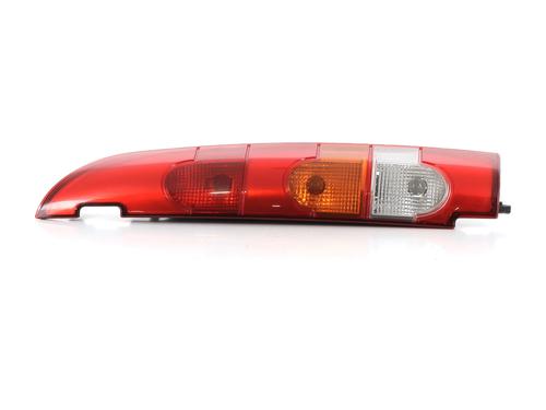Right taillight RENAULT KANGOO Express (FC0/1_)  | BP29055546C35 