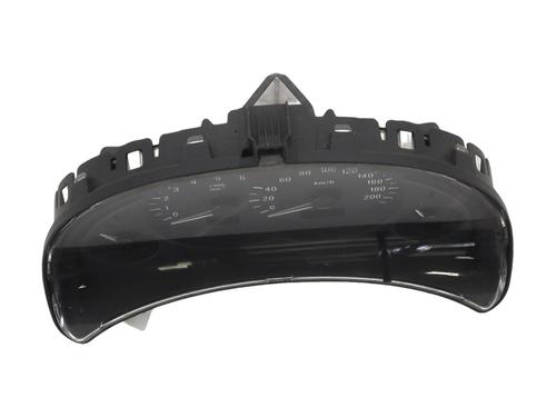 Quadrante Quadrante OPEL COMBO Box Body/MPV 1.3 CDTI 16V (75 hp) 33925890 33925890