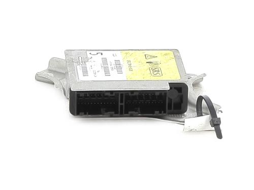 Airbag module PEUGEOT 107 (PM_, PN_) 1.0 (68 hp) 28365678