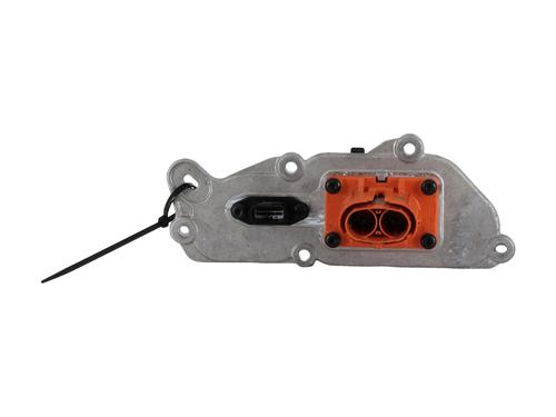 Used Other RENAULT ZOE (BFM_) ZOE (BFMC, BFMD) (136 hp) 30558827