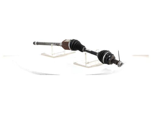Right front driveshaft BMW 5 (E60)  | BP23525544M39 