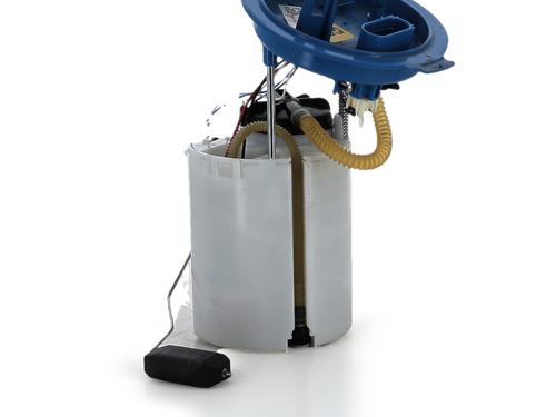fuel-pump-skoda-fabia-iv-pj3-2021-39460950 main image