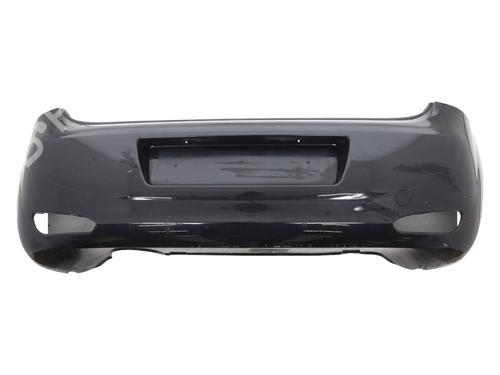 Used Rear bumper FIAT PUNTO (199_) [2012-2025]  28486281