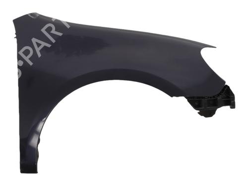 Used Right front fenders Right front fenders 37065190 37065190