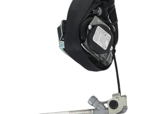 Used Front left seatbelt Front left seatbelt FIAT PUNTO EVO (199_) 1.3 D Multijet (199AXC1A, 199BXC1A, 199AXT1A, 199BXT1A) (75 hp) 39665805 39665805