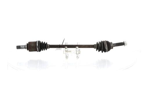 Right rear driveshaft SUBARU IMPREZA Estate (GF) 2.0 i 16V AWD (GF8) | BP20164004M41 
