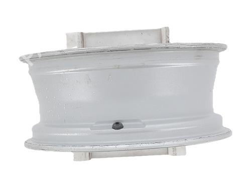 Used Rim Rim FIAT PUNTO EVO (199_) 1.2 (69 hp) 39665856 39665856