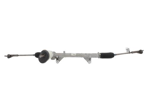 Used Steering rack RENAULT MODUS / GRAND MODUS (F/JP0_) 1.5 dCi 75 (75 hp) 32400733