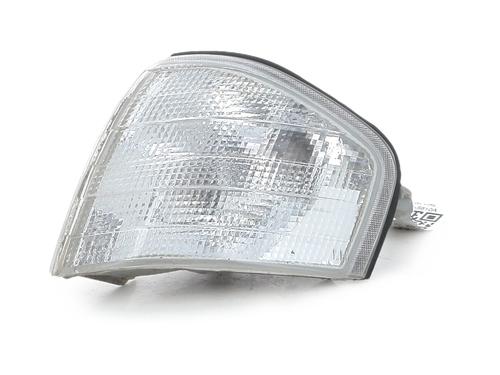 Used Left front indicator Left front indicator 39523884 39523884