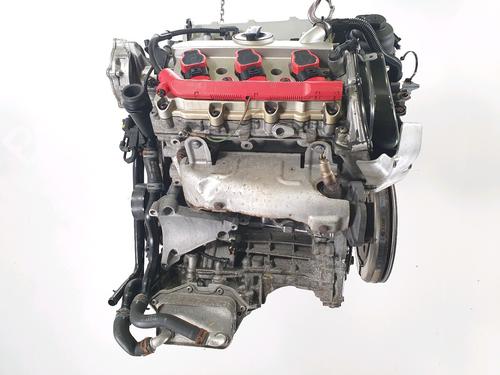 Engine AUDI A4 B8 Avant (8K5) S4 quattro | BP37506356M1 - Image 2