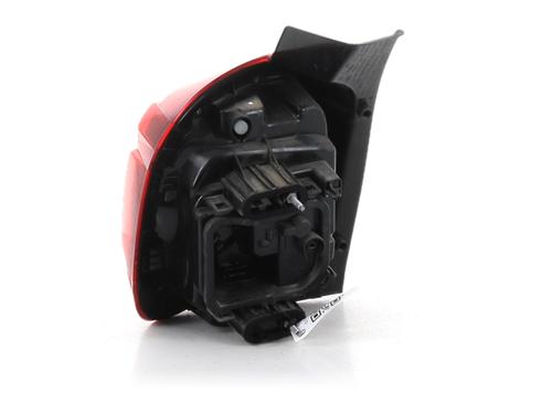 Right taillight DACIA DUSTER (HM_) 1.5 dCi 115 (HMAD) | BP38008300C35 - Image 4