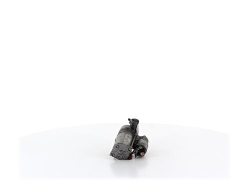 Starter FORD PUMA (J2K, CF7) 1.0 EcoBoost mHEV | BP36691421M8 - Image 4
