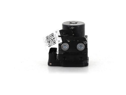 Used ABS pump ABS pump RENAULT LAGUNA III (BT0/1) 1.5 dCi (BT00, BT0A, BT0T, BT1J) (110 hp) 36373490 36373490