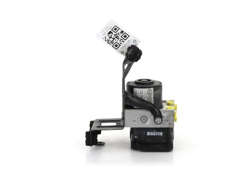ABS pump MINI MINI (R50, R53) Cooper | BP36210753M43 - Image 2
